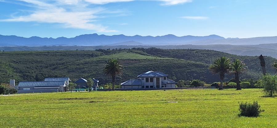 0 Bedroom Property for Sale in Baron View Western Cape